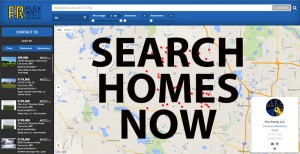 searchhomeslink